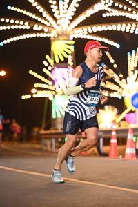 BIB: 
                            <button type="button" onclick="openModal(23188724)" class="btn btn-primary btn-sm float-right btn-popup" data-toggle="modal" data-target=".modal-high-quality">
                        <i class="fas fa-shopping-cart"></i> Add to Cart
                    </button>
                                            <button type="button" onclick="isThisMe(23188724, true)" class="btn btn-success btn-sm float-right btn-popup btn-isme hidden" data-toggle="tooltip" data-placement="bottom" title="นี่คือรูปของคุณใช่ไหม คลิกที่นี่เพื่อเอาเข้าอัลบั้ม">
                        <i class="fas fa-plus"></i> Add to album
                    </button>
                    <button type="button" onclick="isThisMe(23188724, false)" class="btn btn-warning btn-sm float-right btn-popup btn-isnotme hidden">
                        <i class="fas fa-ban"></i> Remove from album
                    </button>